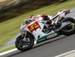 MotoGP - Philip Island