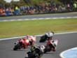 MotoGP - Philip Island