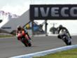 MotoGP - Philip Island