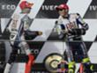 MotoGP - Philip Island