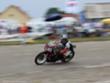 Moto trke kraljevo 2016