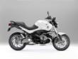 BMW R1200R 2011