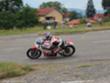 Moto trke kraljevo 2016