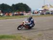 Moto trke kraljevo 2016