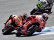 MotoGP - Estoril