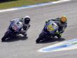 MotoGP - Estoril