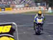 MotoGP - Estoril