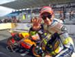 MotoGP - Estoril