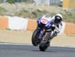 MotoGP - Estoril