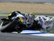 MotoGP - Estoril