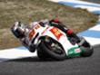 MotoGP - Estoril