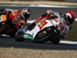 MotoGP - Estoril