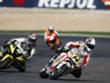 MotoGP - Estoril