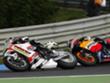 MotoGP - Estoril