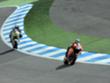 MotoGP - Estoril