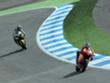 MotoGP - Estoril