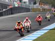 MotoGP - Estoril