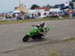 Moto trke kraljevo 2016