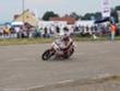 Moto trke kraljevo 2016