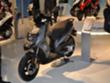 EICMA sajam Milano