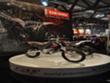 EICMA sajam Milano