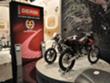 EICMA sajam Milano