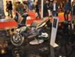 EICMA sajam Milano