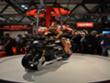 EICMA sajam Milano