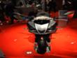 EICMA sajam Milano