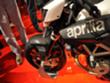 EICMA sajam Milano