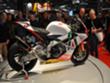 EICMA sajam Milano