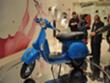 EICMA sajam Milano