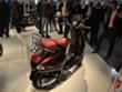 EICMA sajam Milano