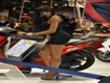 EICMA sajam Milano