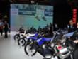 EICMA sajam Milano