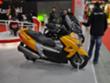 EICMA sajam Milano