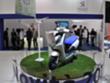 EICMA sajam Milano