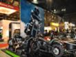 EICMA sajam Milano