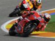 MotoGP - Valencia