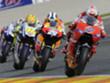 MotoGP - Valencia