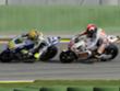 MotoGP - Valencia