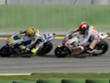 MotoGP - Valencia