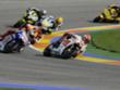 MotoGP - Valencia