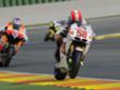 MotoGP - Valencia