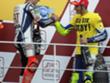 MotoGP - Valencia