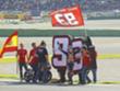 MotoGP - Valencia