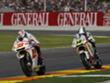 MotoGP - Valencia