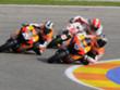 MotoGP - Valencia