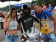 Moto trke kraljevo 2016