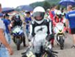 Moto trke kraljevo 2016